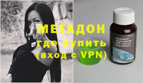 таблы Чекалин