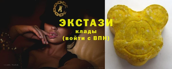 таблы Чекалин