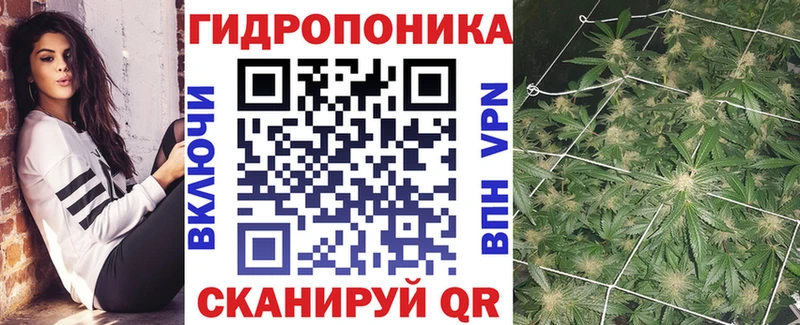 MEGA как зайти  Полтавская  Каннабис тримм  продажа наркотиков 